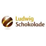 logo-ludwig-150x150