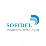 logo-sofidel-150x150