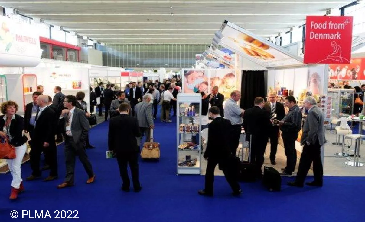 You are currently viewing PLMA 2022