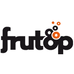 logo-Frutop-150x150